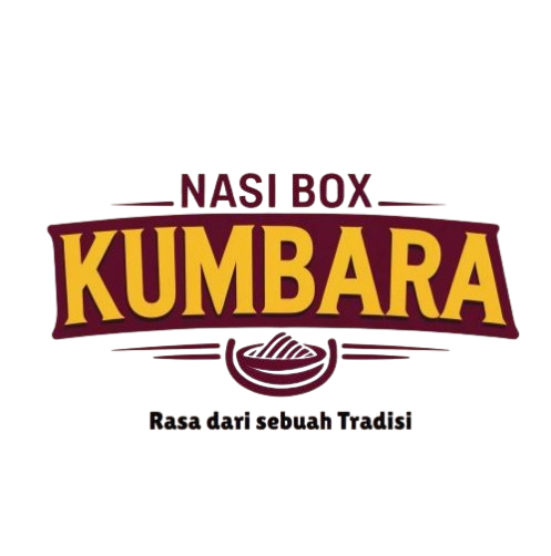 Melayani Hingga 1000 Box sekali kirim