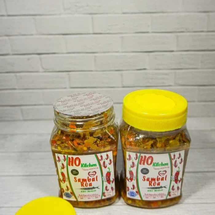 bumbu-bahan-masakan-5.webp