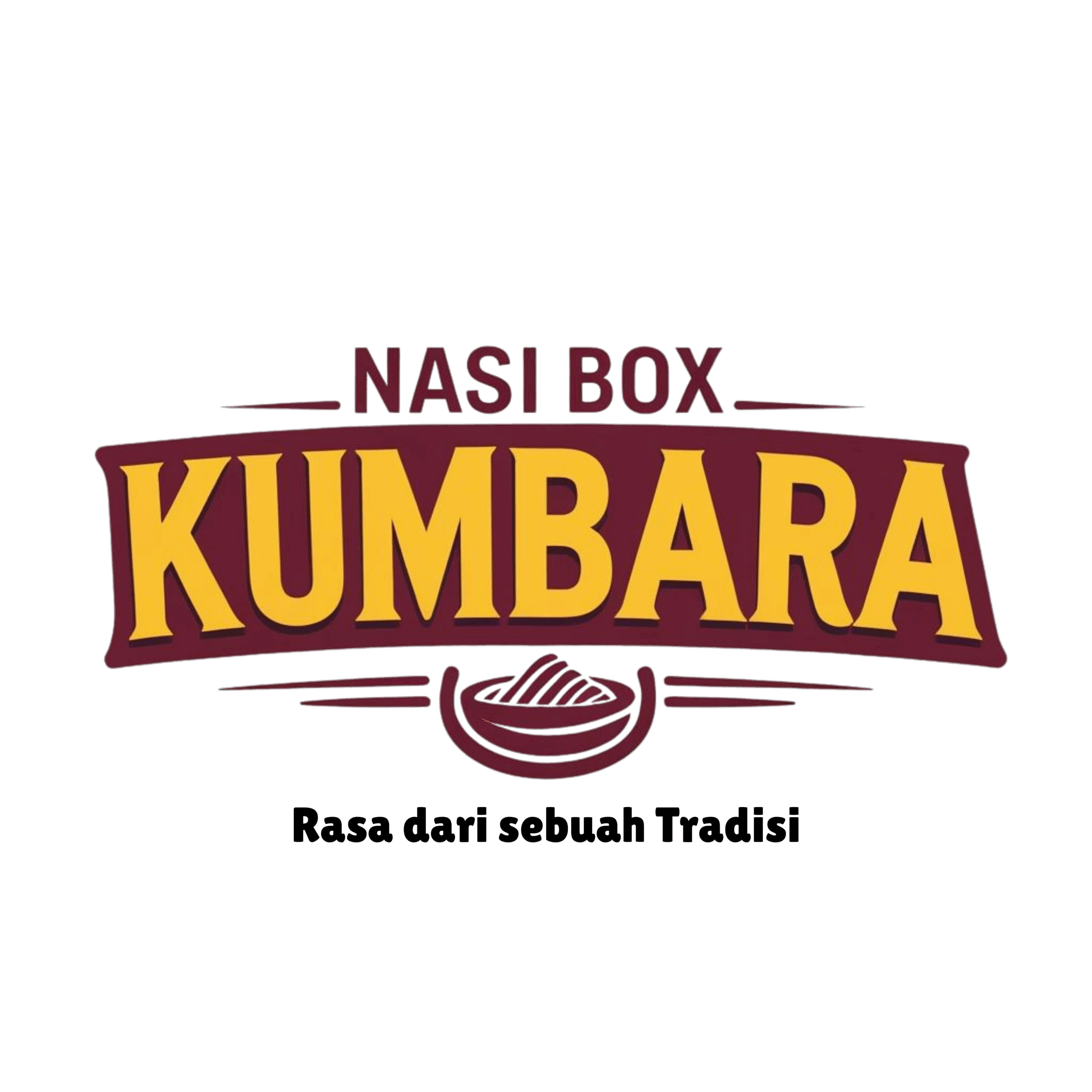 Melayani Hingga 1000 Box sekali kirim